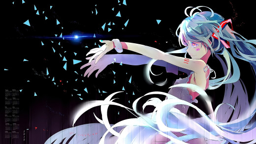 1291453 (a): :1920x1080